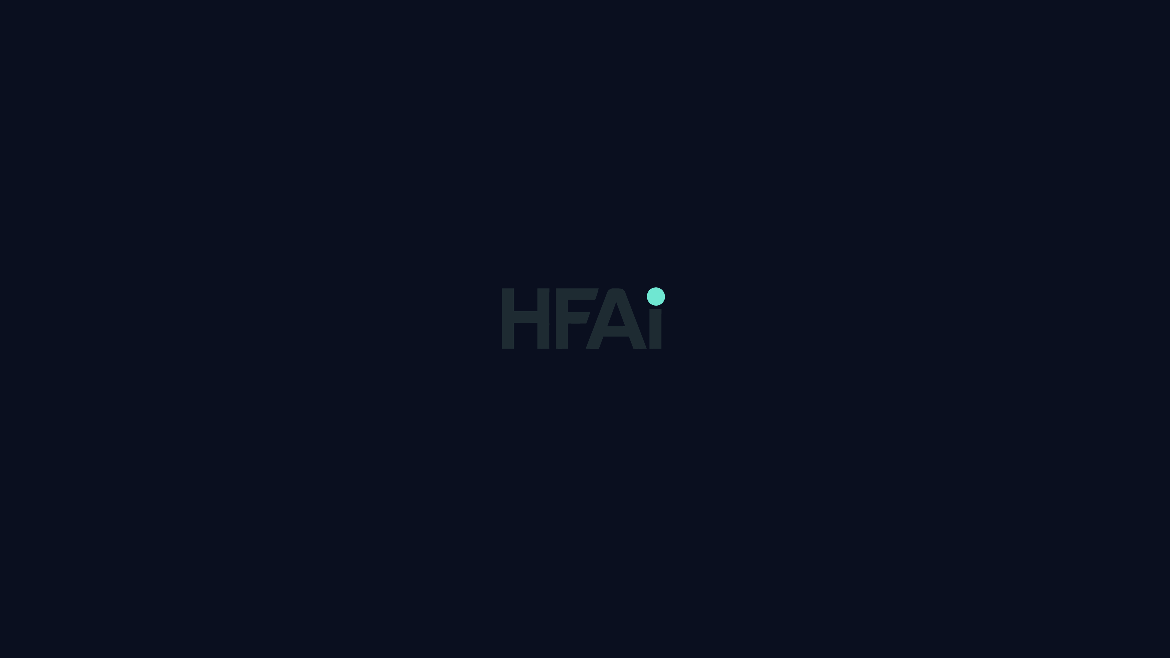 HFAi